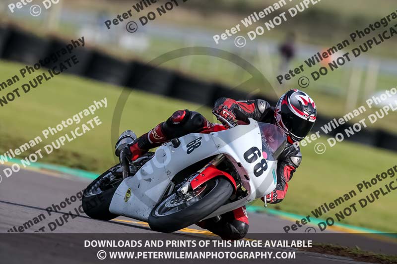 PJ Motorsport 2019;anglesey no limits trackday;anglesey photographs;anglesey trackday photographs;enduro digital images;event digital images;eventdigitalimages;no limits trackdays;peter wileman photography;racing digital images;trac mon;trackday digital images;trackday photos;ty croes